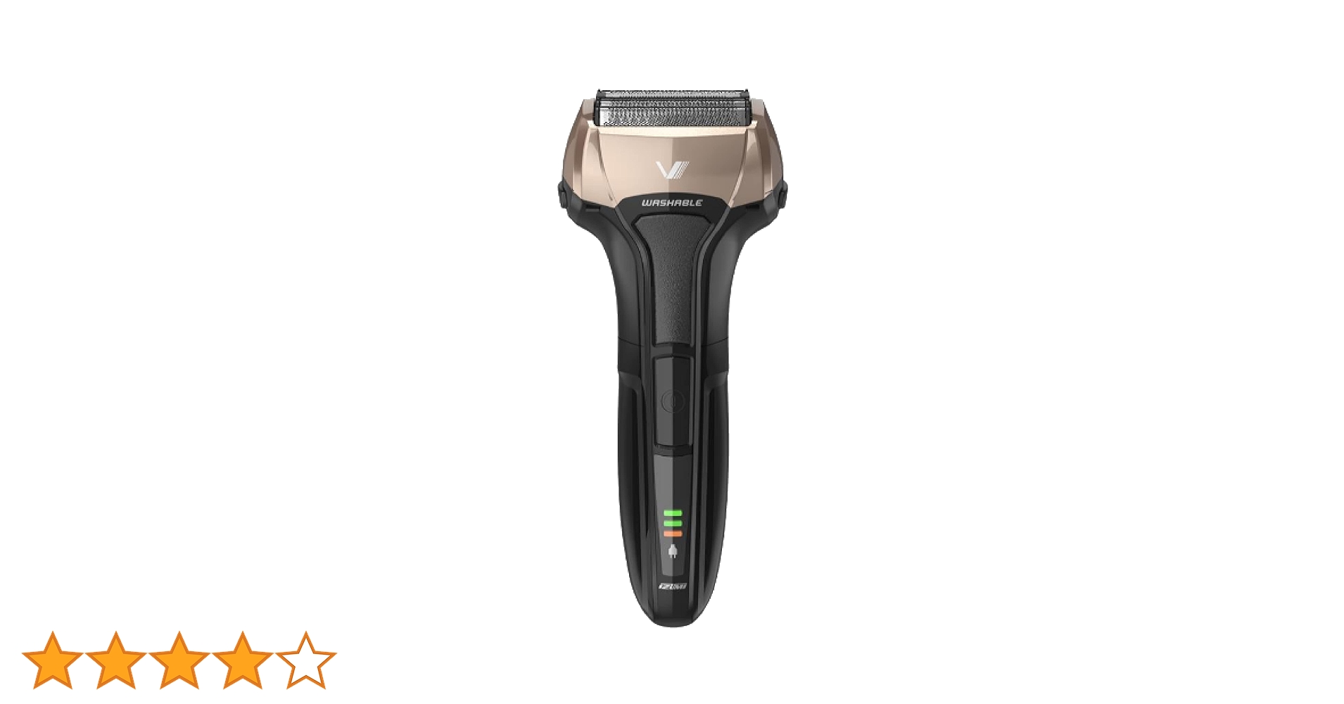 ヴァイス　ミリム　sp 2枚セット ホビーステーションシングル通販店 / 全商品